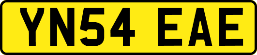 YN54EAE