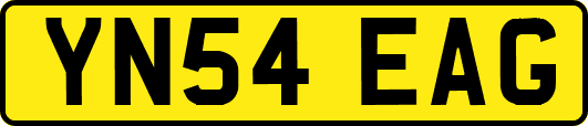 YN54EAG