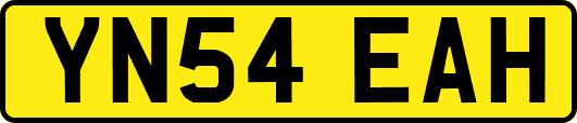 YN54EAH