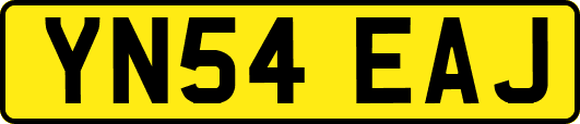 YN54EAJ