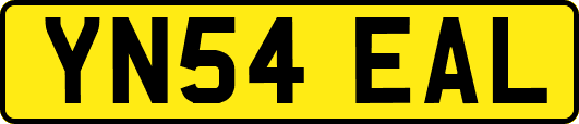 YN54EAL