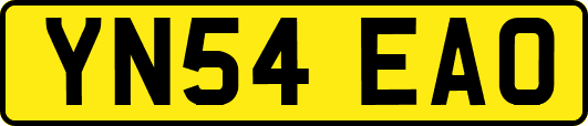 YN54EAO