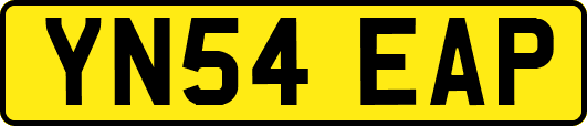 YN54EAP