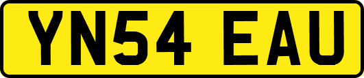 YN54EAU