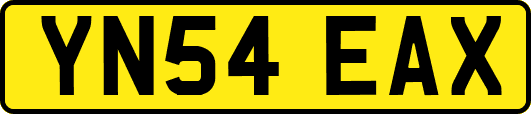 YN54EAX