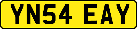 YN54EAY