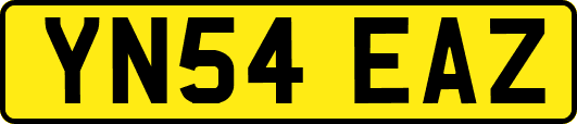 YN54EAZ