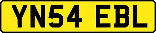 YN54EBL