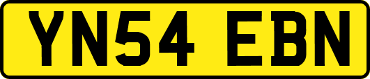 YN54EBN