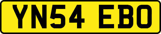 YN54EBO