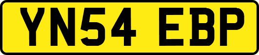 YN54EBP