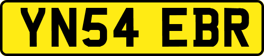 YN54EBR