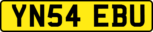 YN54EBU