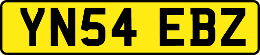 YN54EBZ