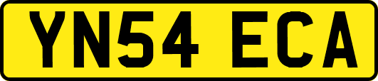 YN54ECA