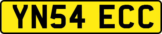 YN54ECC
