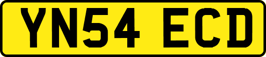 YN54ECD