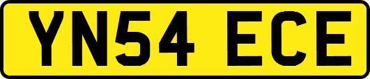 YN54ECE