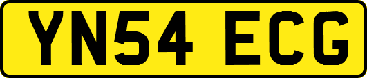 YN54ECG