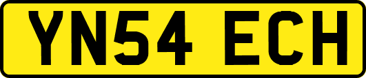 YN54ECH