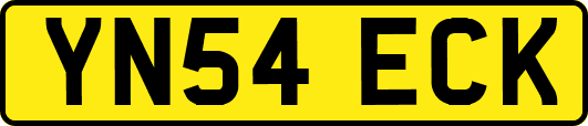 YN54ECK