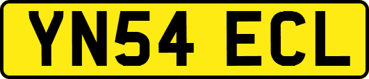 YN54ECL