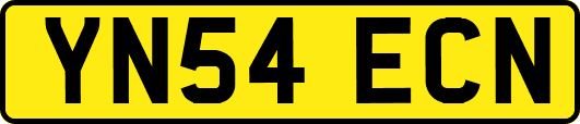 YN54ECN
