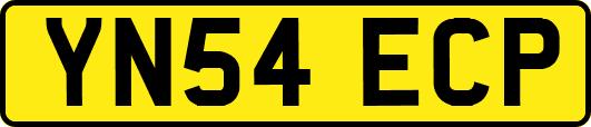 YN54ECP