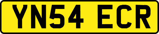 YN54ECR