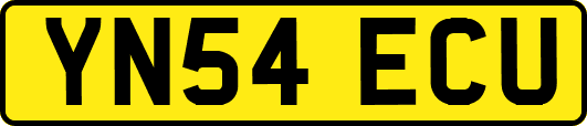YN54ECU