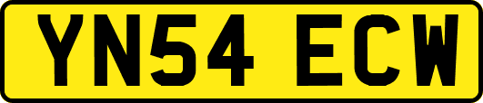YN54ECW