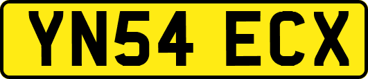 YN54ECX