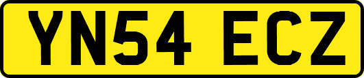 YN54ECZ