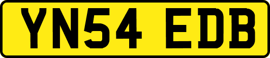 YN54EDB