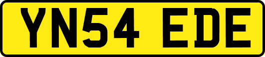 YN54EDE