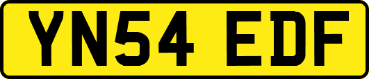 YN54EDF