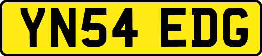YN54EDG