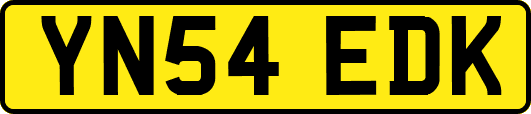 YN54EDK