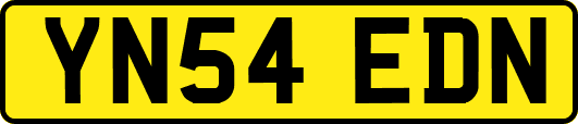 YN54EDN