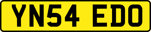 YN54EDO