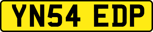 YN54EDP