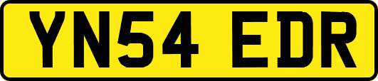 YN54EDR