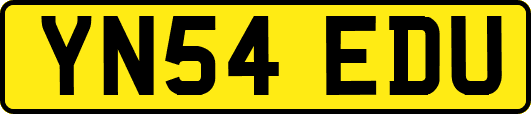 YN54EDU