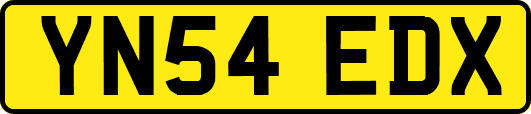 YN54EDX