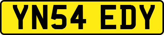 YN54EDY