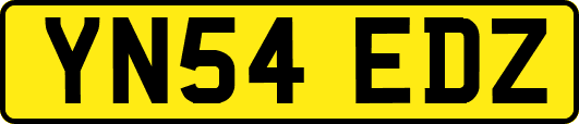 YN54EDZ