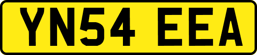 YN54EEA