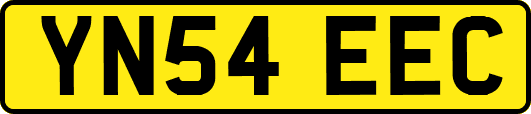 YN54EEC