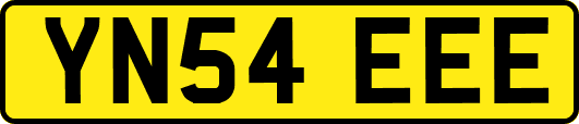 YN54EEE