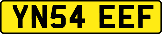 YN54EEF